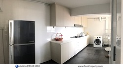 Neptune Court (D15), Apartment #158998962